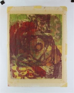 Image description is not available for Z.38